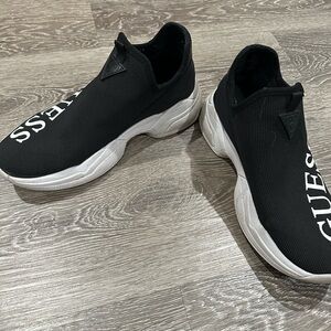 Guess shoes